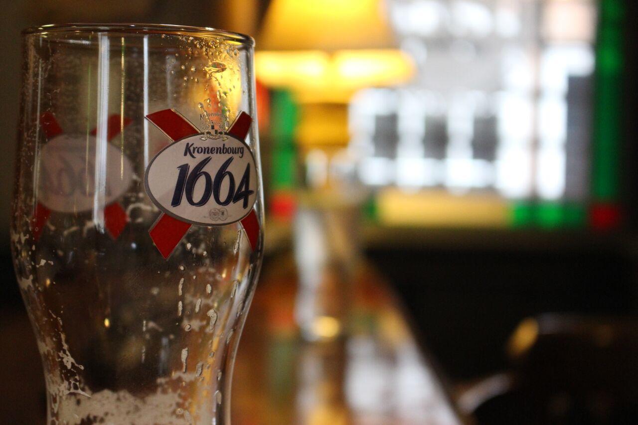 The Three Horseshoes Hotel อัลตัน ภายนอก รูปภาพ